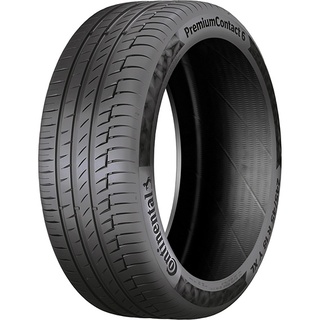 225/50 R18 95W