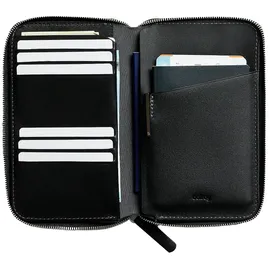 Bellroy Travel Folio