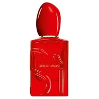 Giorgio Armani Si Passione Red Musk Eau de Parfum
