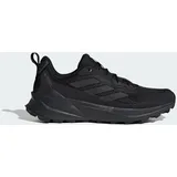 Adidas Terrex Trailmaker 2 SCHWARZ|carbongrau|mondgrau 48