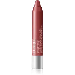 Clinique Chubby StickTM Moisturizing Lip Colour Balm hydratisierender Lippenstift Farbton 03 Fuller Fig 3 g