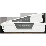 Corsair Vengeance CMK32GX5M2B6400Z36W