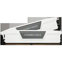 Corsair Vengeance CMK32GX5M2B6400Z36W
