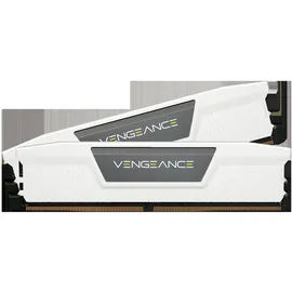 Corsair Vengeance CMK32GX5M2B6400Z36W