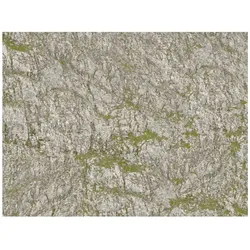 NOCH 60311 H0 TT N 0 Knitterfelsen® XL “Seiser Alm”