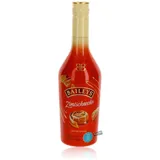 Baileys Zimtschnecken Likör 0,5l, alc. 17 Vol.-%