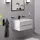 Hansgrohe Logis Einhandmischer Mattschwarz
