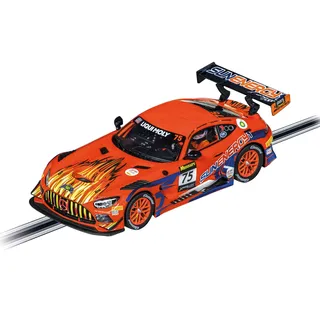 Carrera Evolution - 20027737 I Mercedes AMG GT3 Evo "Sunenergy1 Racing No.75 Bathhurst 2022
