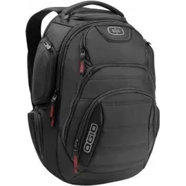 Ogio Renegade Rss Rucksack Grau
