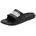Puma v2 PUMA BLACK-PUMA White 46 EU