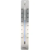 Technoline WA 3020