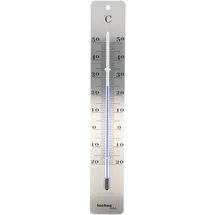 Technoline WA 3020