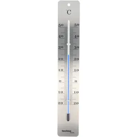 Technoline WA 3020