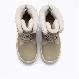 Merrell Heidi WTPF Weiß/Beige 36
