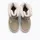 Merrell Heidi WTPF Weiß/Beige 36