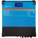 Victron Energy Multi RS Solar 48/6000/100-450/100 Hybrid-Wechselrichter 5300 W