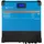 Victron Energy Multi RS Solar 48/6000/100-450/100 Hybrid-Wechselrichter 5300 W