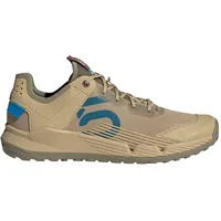 Five Ten Trailcross LT Mountainbike-Schuh Beige Tone / Blue