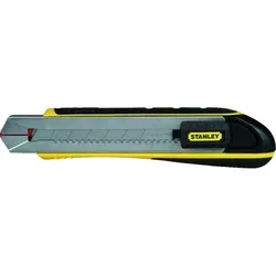 Universalmesser FAT MAX Nummer 0-10-486 - gelb