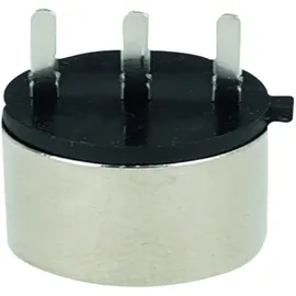 Rothenberger Sensor für Rotest Electronic 3