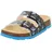 superfit Fussbettpantoffel