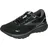 Damen Black/Blackened Pearl/Alloy 44