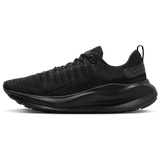 Nike InfinityRN 4 Black/Anthracite/Black 47,5