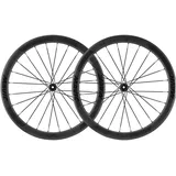 MAVIC Laufräder, (Laufradsatz, 28")
