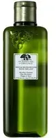 Dr. Andrew Weil for OriginsTM Mega-Mushroom Skin Relief Eau Micellaire Visage & Yeux Produit(S) Nettoyant(S) 200 ml