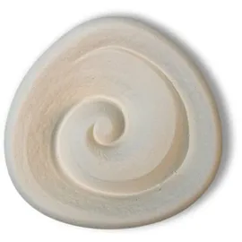 Farfalla Duftstein Spirale