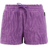 Protest PRTThinka Shorts Lila 104