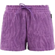 Protest PRTThinka Shorts Lila 104