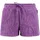 Protest PRTThinka Shorts Lila 104