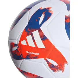 Adidas Tiro League TSBE