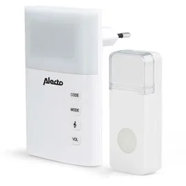 Alecto ADB-19
