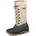 Damen Sand 36