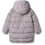 Wheat Yrsa Rosa 110