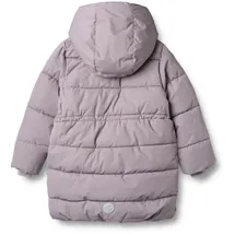 Wheat Yrsa Rosa 110