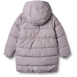 Wheat Yrsa Rosa 110