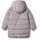 Wheat Yrsa Rosa 110