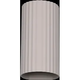 Trio Leuchten Soka Wandleuchte, GU10, 2-flammig, 267700276,