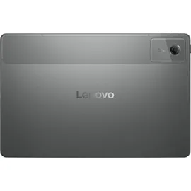 Lenovo Idea Tab TB336FU 11'' 8 GB RAM 256 GB Wi-Fi Luna Grey + Pen