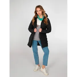 Protest BLOOM Jacke - True Black - M