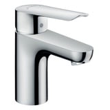 Hansgrohe Logis E Einhandmischer chrom 71160000