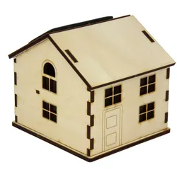 SOL-EXPERT Solarhaus Ecosun