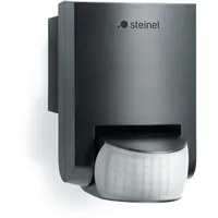 Steinel IS 130-2 schwarz,