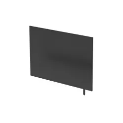 HP N42802-001, Anzeige, Full HD, HP, EliteBook 640 G10