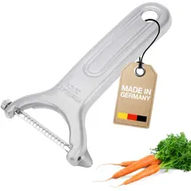 Westmark Julienne-Schneider Quick-Spezial