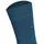 Tommy Hilfiger Basic Socken 2er Pack Blau 35-38