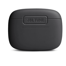 JBL Tune Buds True Wireless, In-ear Kopfhörer Schwarz